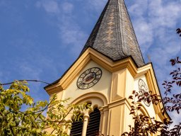 Fotowalk - Bodensdorf - Carinthia Austria